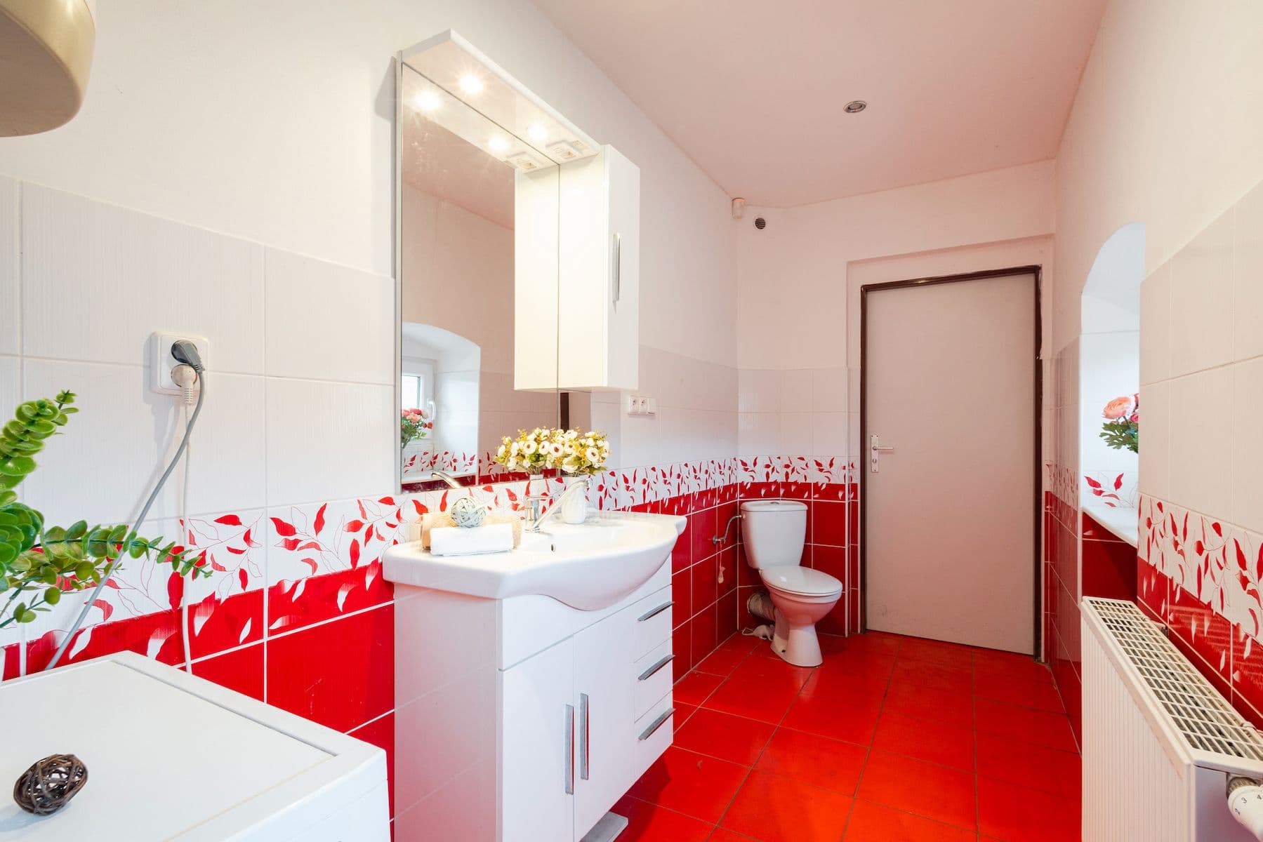 Prodej domu 85 m², pozemek 1.200 m², Krátká, Jesenice, Středočeský kraj Prodej domu 85 m², pozemek 1.200 m², Krátká, Jesenice, Středočeský kraj