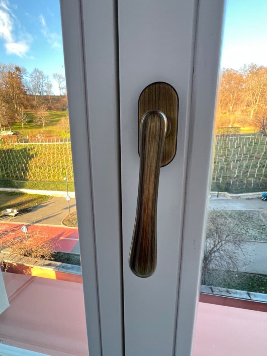 Pronájem bytu 2+kk 41 m², Tachovské náměstí, Praha, Praha Pronájem bytu 2+kk 41 m², Tachovské náměstí, Praha, Praha