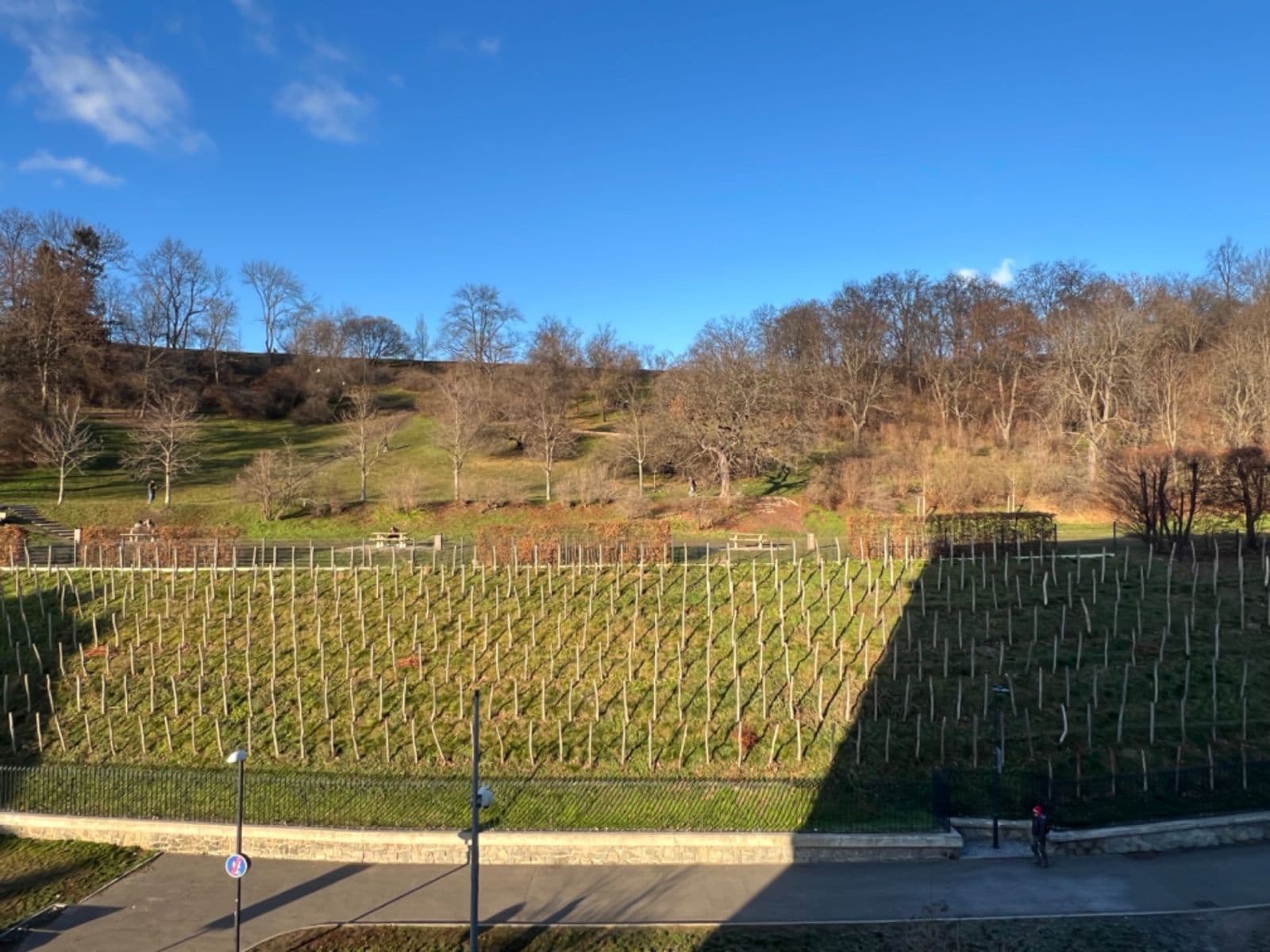 Pronájem bytu 2+kk 41 m², Tachovské náměstí, Praha, Praha Pronájem bytu 2+kk 41 m², Tachovské náměstí, Praha, Praha