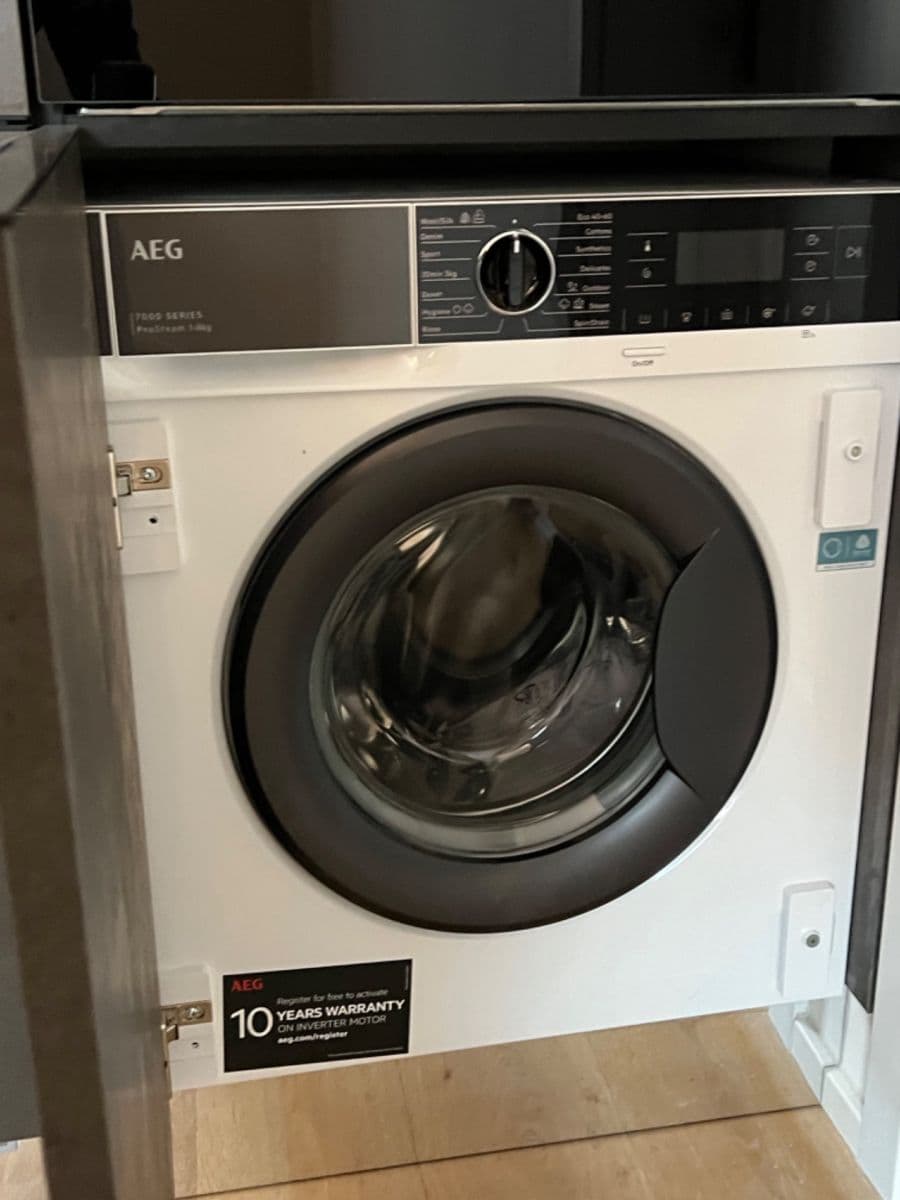 Pronájem bytu 2+kk 41 m², Tachovské náměstí, Praha, Praha Pronájem bytu 2+kk 41 m², Tachovské náměstí, Praha, Praha