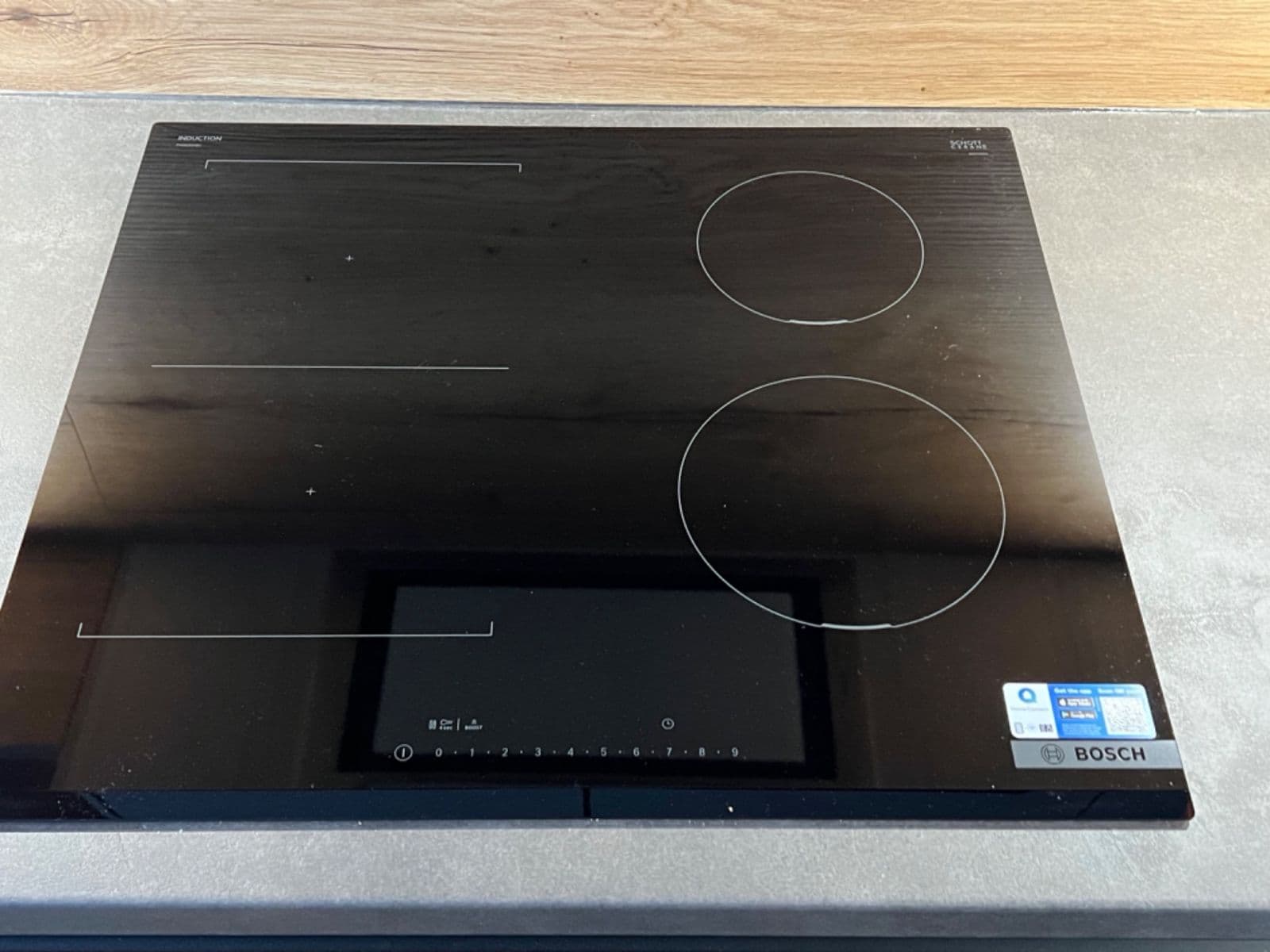 Pronájem bytu 2+kk 41 m², Tachovské náměstí, Praha, Praha Pronájem bytu 2+kk 41 m², Tachovské náměstí, Praha, Praha