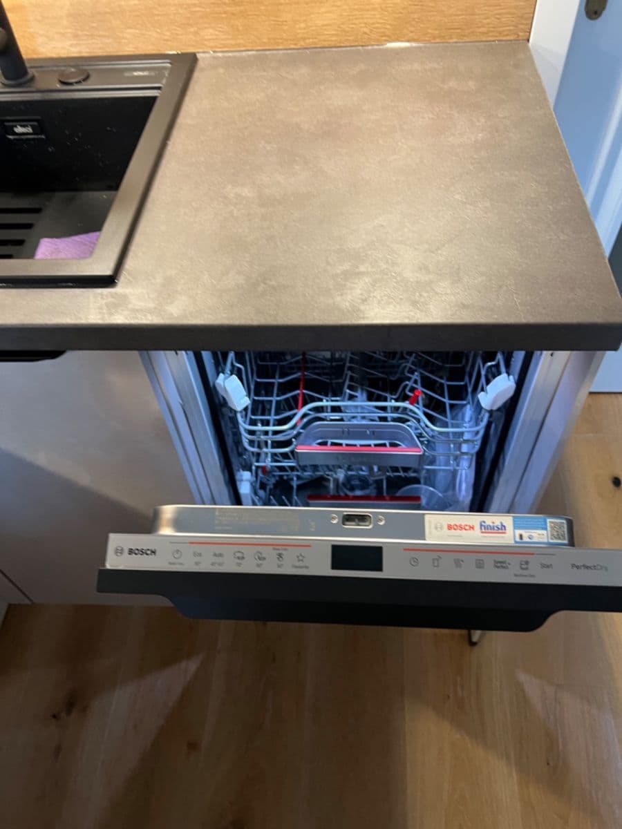 Pronájem bytu 2+kk 41 m², Tachovské náměstí, Praha, Praha Pronájem bytu 2+kk 41 m², Tachovské náměstí, Praha, Praha