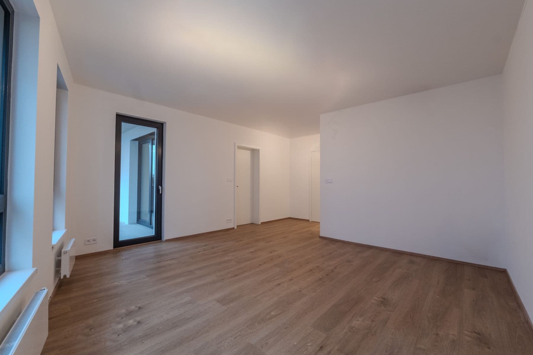 Prodej bytu 3+kk 76 m², Boloňská, Praha, Praha Prodej bytu 3+kk 76 m², Boloňská, Praha, Praha