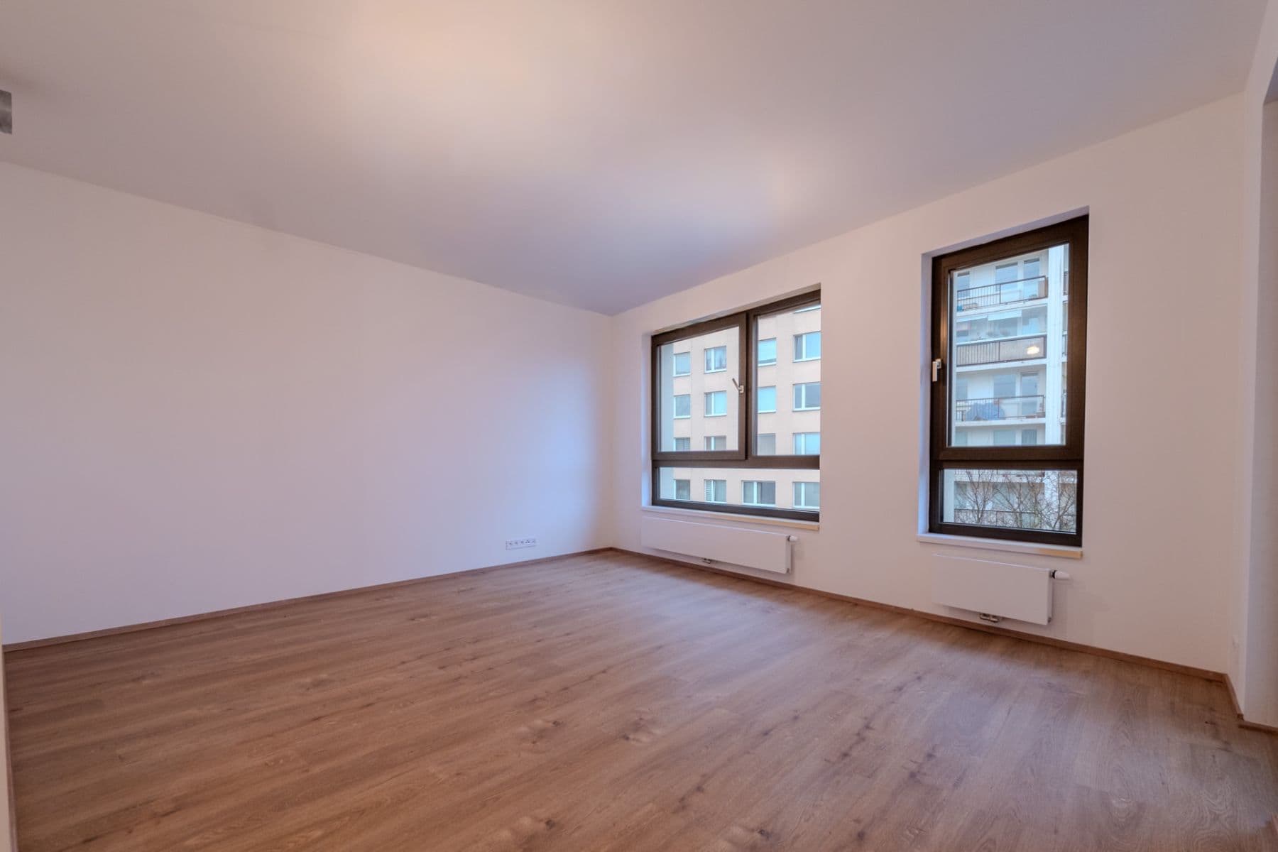 Prodej bytu 3+kk 76 m², Boloňská, Praha, Praha Prodej bytu 3+kk 76 m², Boloňská, Praha, Praha