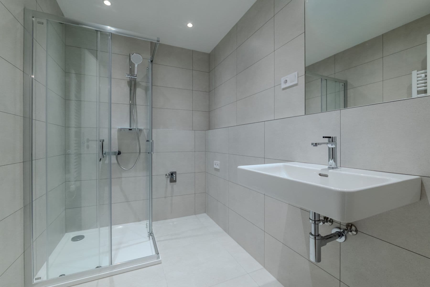 Prodej bytu 3+kk 76 m², Boloňská, Praha, Praha Prodej bytu 3+kk 76 m², Boloňská, Praha, Praha