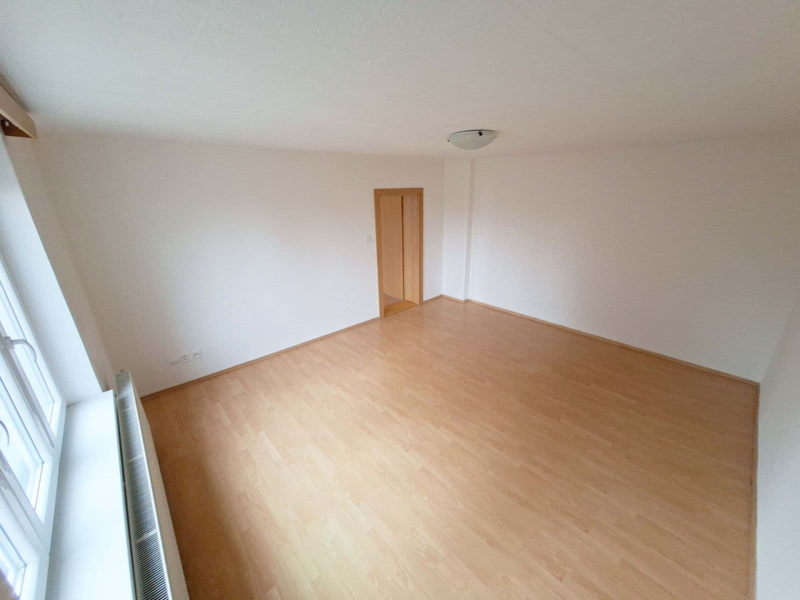 Pronájem bytu 2+kk 64 m², Halenkovská, Praha, Praha Pronájem bytu 2+kk 64 m², Halenkovská, Praha, Praha