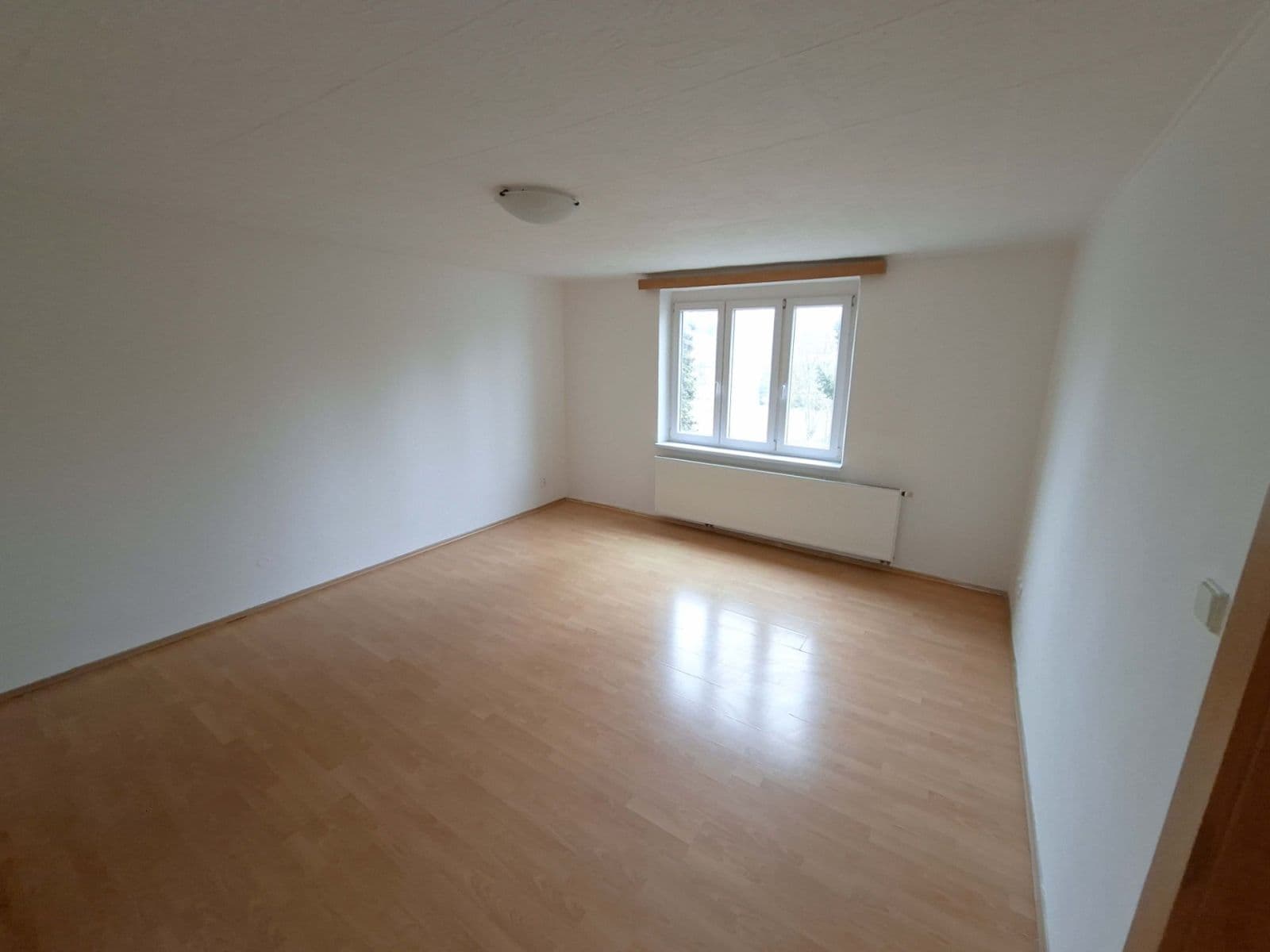 Pronájem bytu 2+kk 64 m², Halenkovská, Praha, Praha Pronájem bytu 2+kk 64 m², Halenkovská, Praha, Praha
