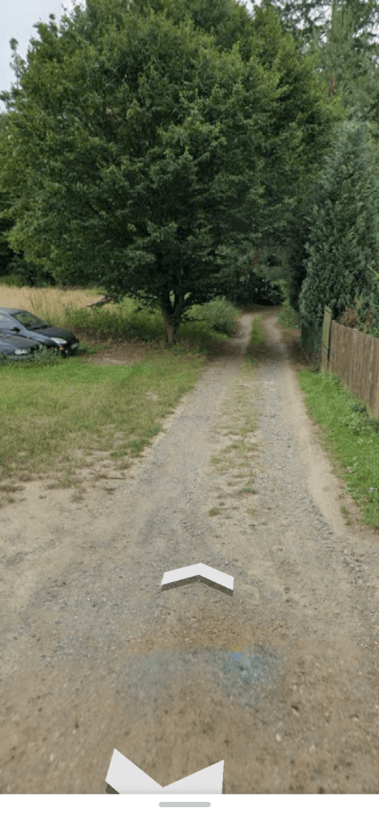 Prodej pozemku 1.031 m², Bojanovice, Středočeský kraj Prodej pozemku 1.031 m², Bojanovice, Středočeský kraj