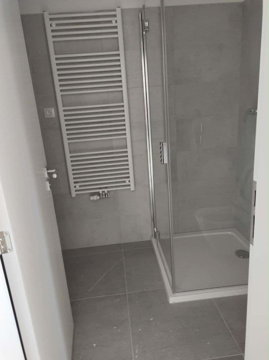 Pronájem bytu 1+kk 37 m², Sportovní, Brno, Jihomoravský kraj Pronájem bytu 1+kk 37 m², Sportovní, Brno, Jihomoravský kraj