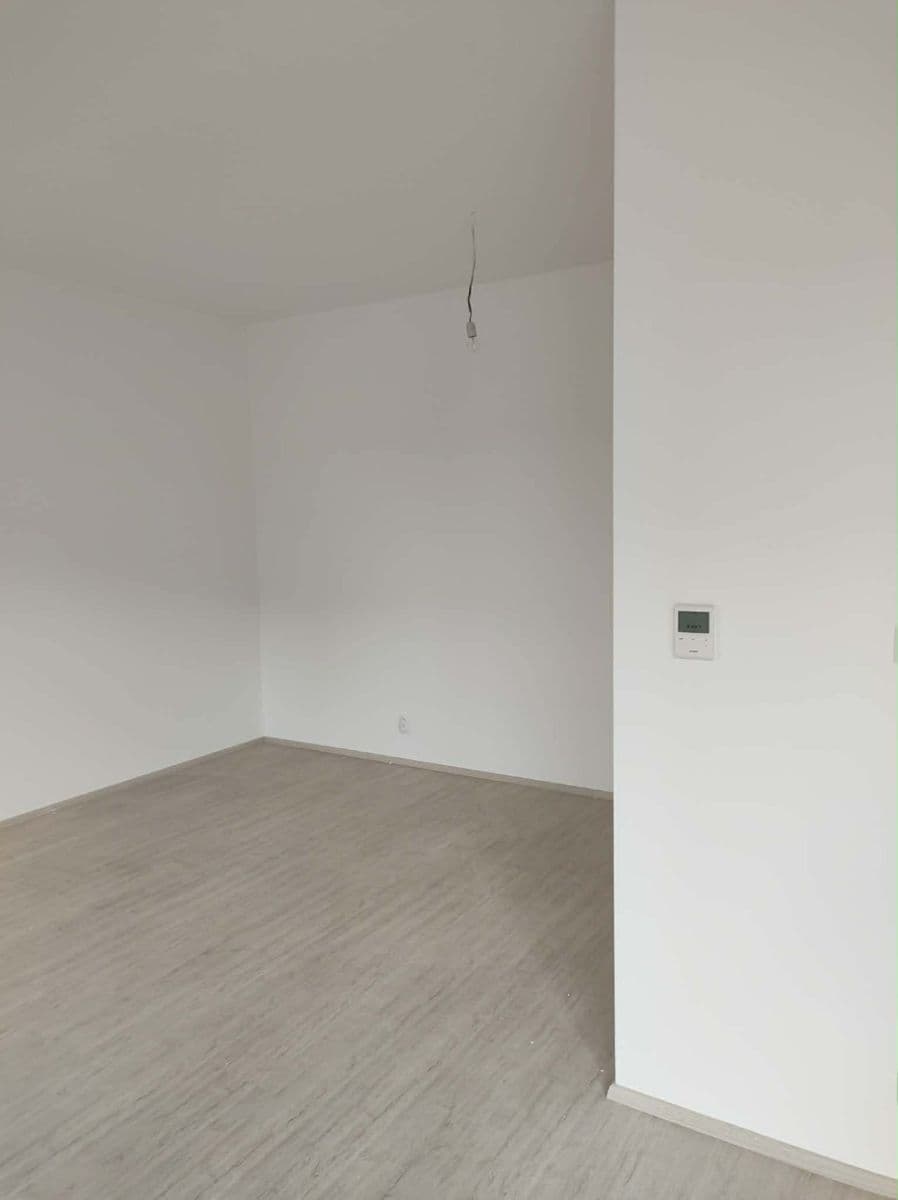 Pronájem bytu 1+kk 37 m², Sportovní, Brno, Jihomoravský kraj Pronájem bytu 1+kk 37 m², Sportovní, Brno, Jihomoravský kraj