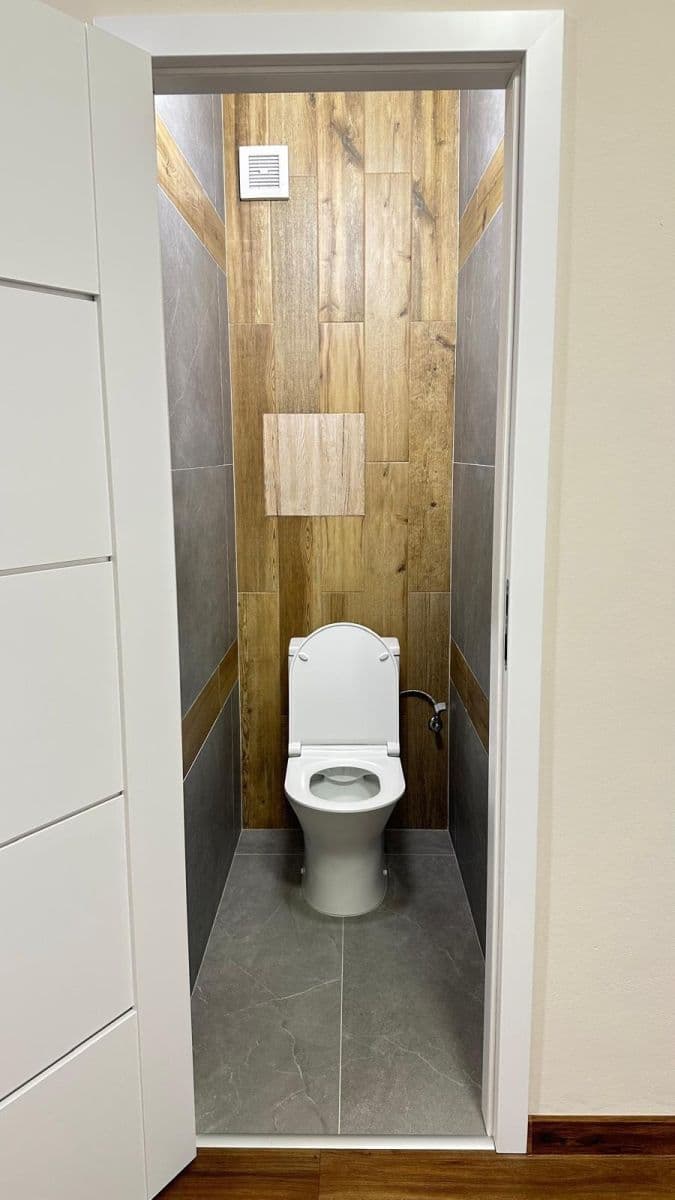 Pronájem bytu 3+kk 85 m², Pastevců, Praha, Praha Pronájem bytu 3+kk 85 m², Pastevců, Praha, Praha