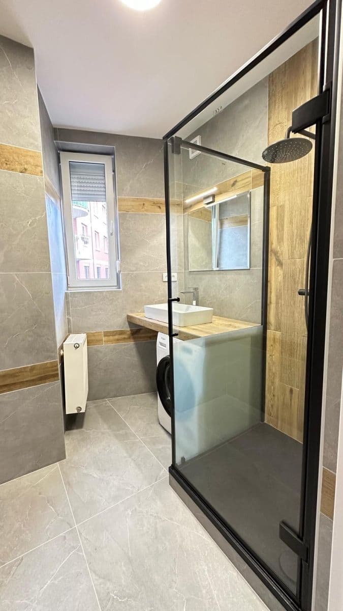 Pronájem bytu 3+kk 85 m², Pastevců, Praha, Praha Pronájem bytu 3+kk 85 m², Pastevců, Praha, Praha