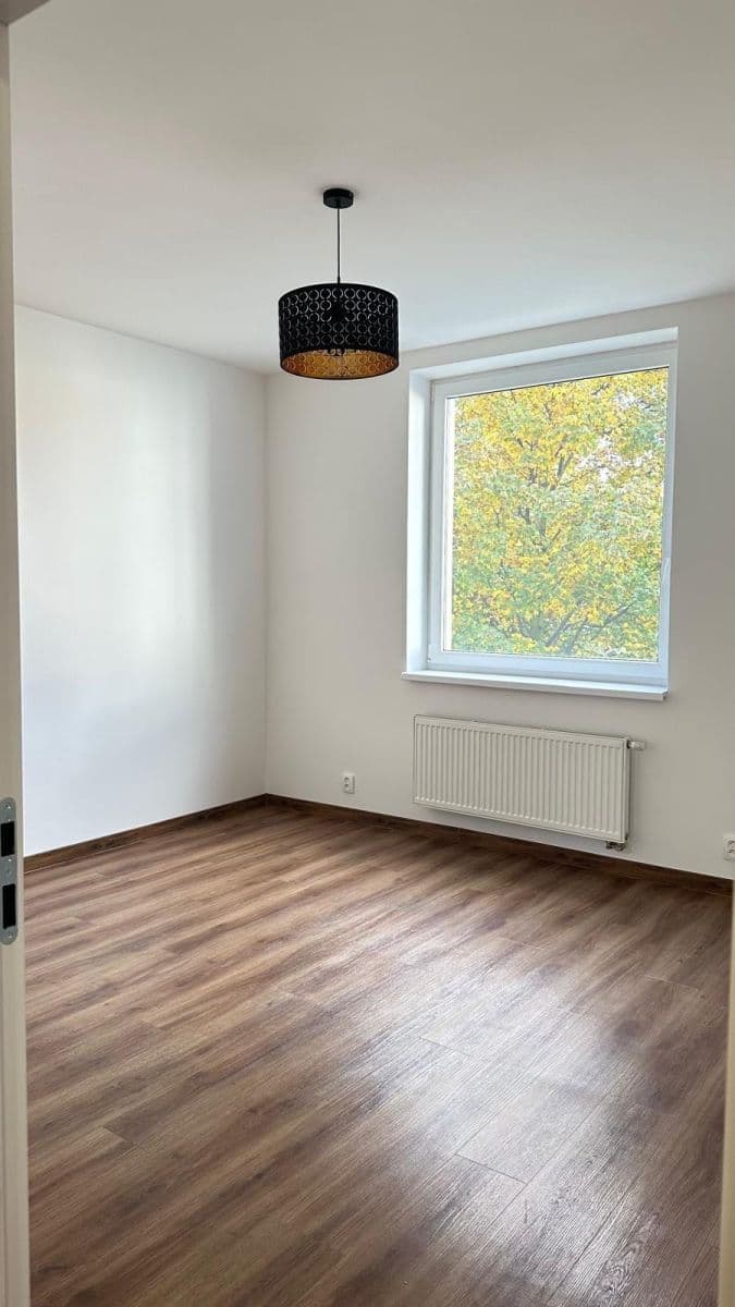 Pronájem bytu 3+kk 85 m², Pastevců, Praha, Praha Pronájem bytu 3+kk 85 m², Pastevců, Praha, Praha