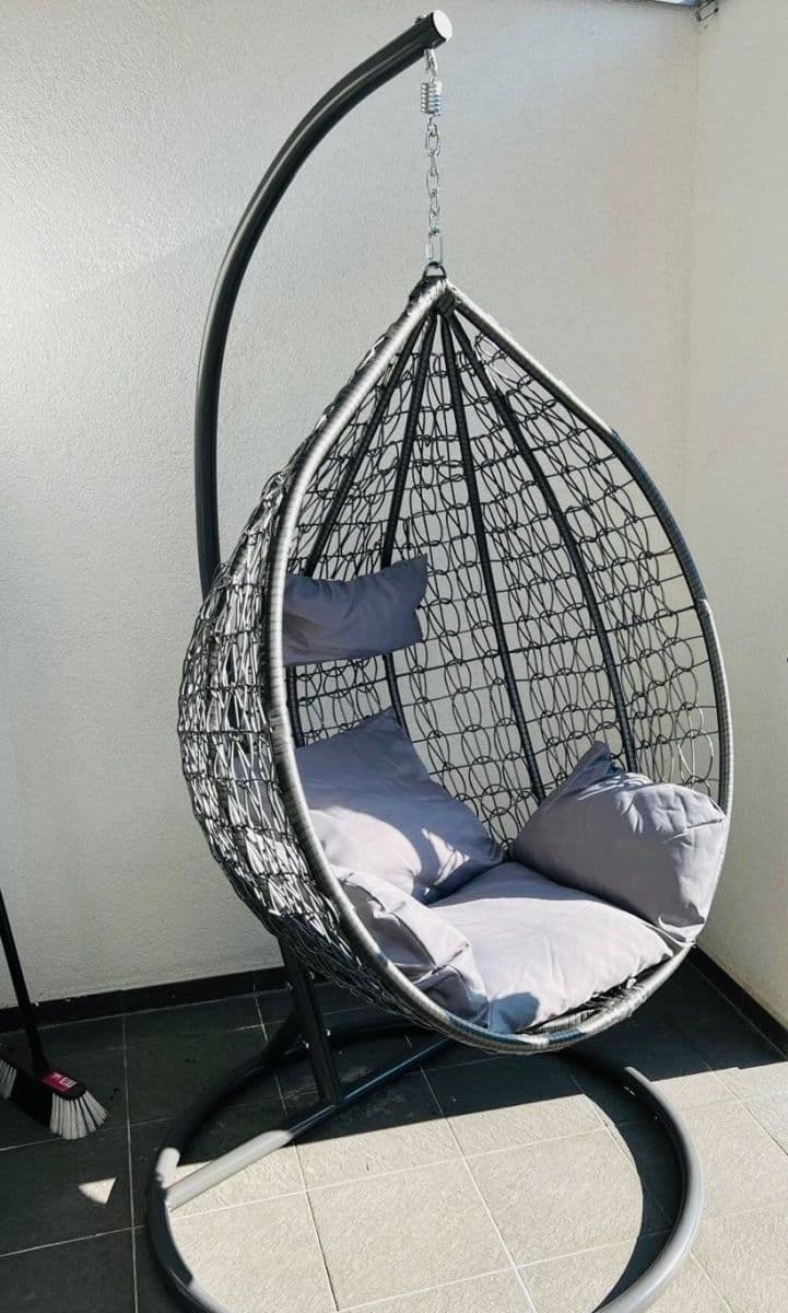 Pronájem bytu 1+1 35 m², Bystrická, Devínska Nová Ves, Bratislavský kraj Pronájem bytu 1+1 35 m², Bystrická, Devínska Nová Ves, Bratislavský kraj