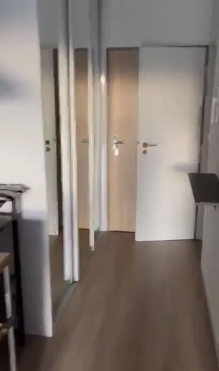 Pronájem bytu 1+1 35 m², Bystrická, Devínska Nová Ves, Bratislavský kraj Pronájem bytu 1+1 35 m², Bystrická, Devínska Nová Ves, Bratislavský kraj