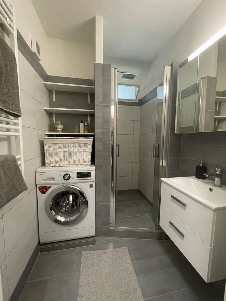 Pronájem bytu 2+1 59 m², Gen. Píky, Ostrava, Moravskoslezský kraj Pronájem bytu 2+1 59 m², Gen. Píky, Ostrava, Moravskoslezský kraj