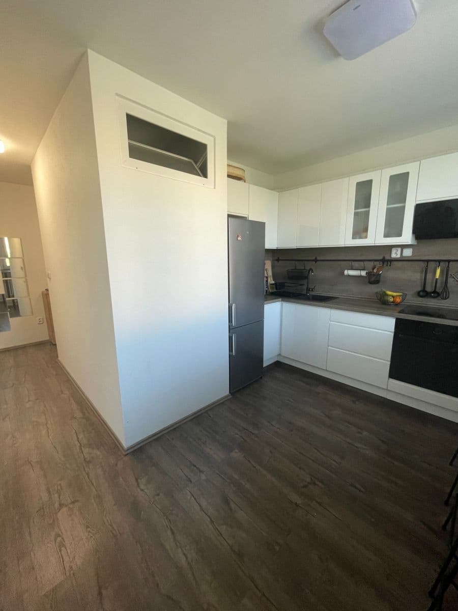 Pronájem bytu 2+1 59 m², Gen. Píky, Ostrava, Moravskoslezský kraj Pronájem bytu 2+1 59 m², Gen. Píky, Ostrava, Moravskoslezský kraj