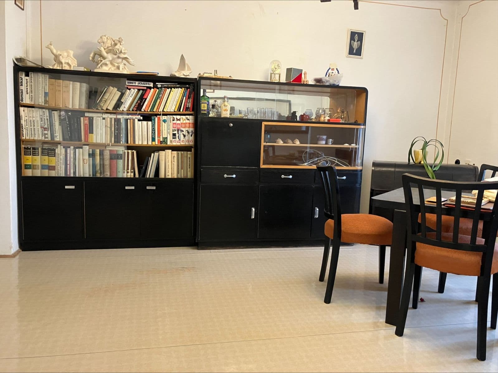 Prodej bytu 2+1 55 m², Sídliště Vyšný, Český Krumlov, Jihočeský kraj Prodej bytu 2+1 55 m², Sídliště Vyšný, Český Krumlov, Jihočeský kraj