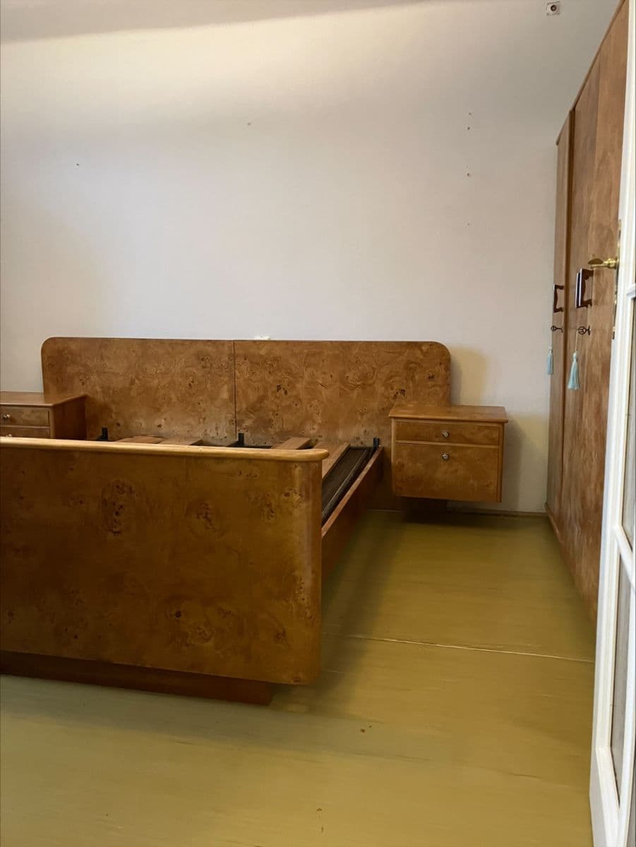 Prodej bytu 2+1 55 m², Sídliště Vyšný, Český Krumlov, Jihočeský kraj Prodej bytu 2+1 55 m², Sídliště Vyšný, Český Krumlov, Jihočeský kraj