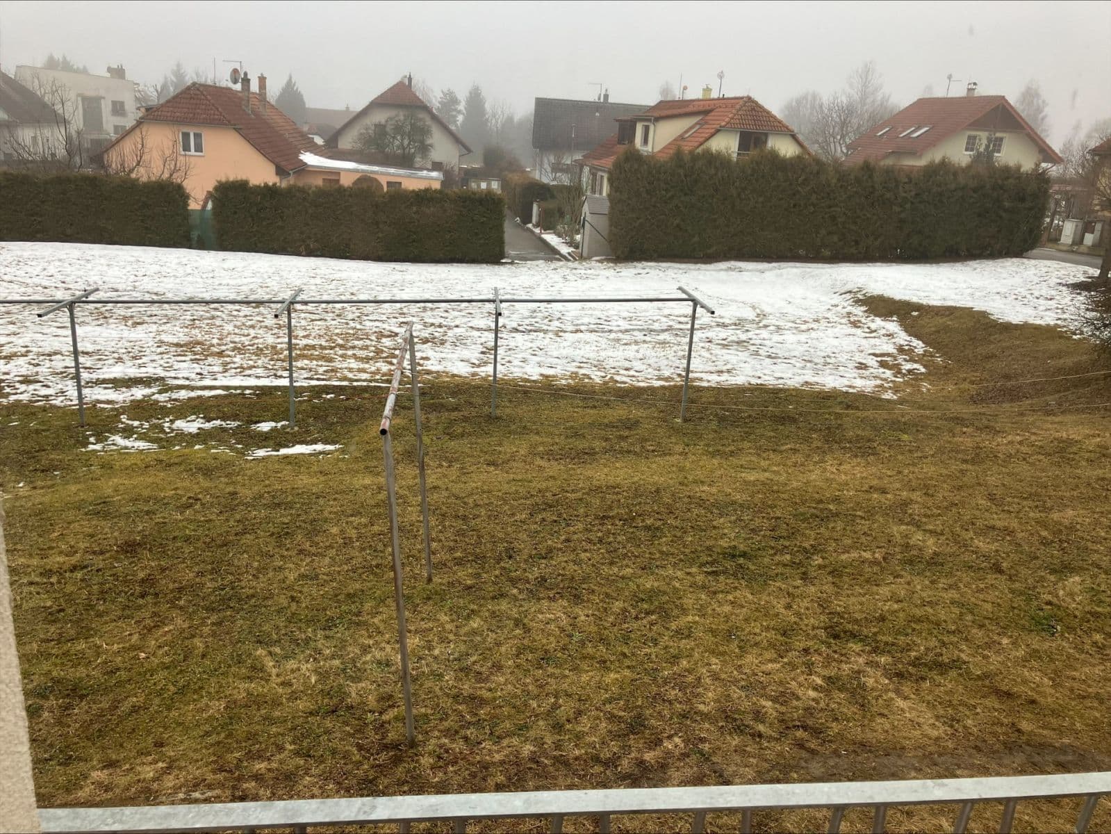 Prodej bytu 2+1 55 m², Sídliště Vyšný, Český Krumlov, Jihočeský kraj Prodej bytu 2+1 55 m², Sídliště Vyšný, Český Krumlov, Jihočeský kraj