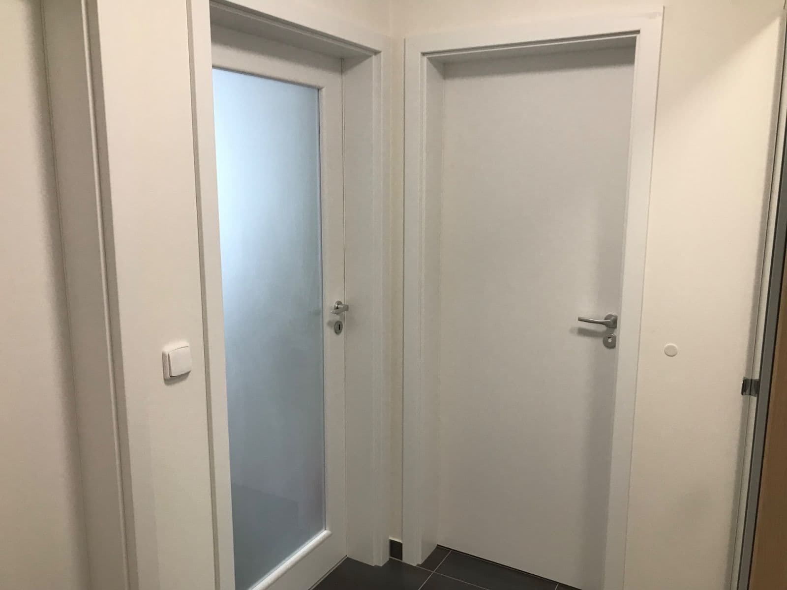 Pronájem bytu 2+kk 46 m², Oty Bubeníčka, Praha, Praha Pronájem bytu 2+kk 46 m², Oty Bubeníčka, Praha, Praha