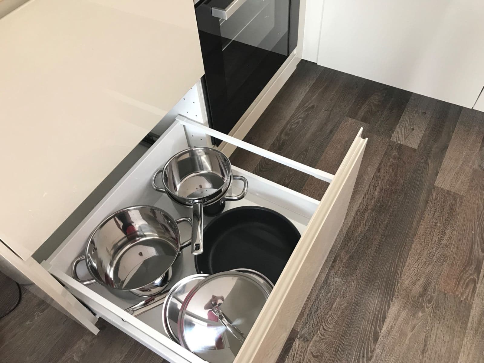 Pronájem bytu 2+kk 46 m², Oty Bubeníčka, Praha, Praha Pronájem bytu 2+kk 46 m², Oty Bubeníčka, Praha, Praha