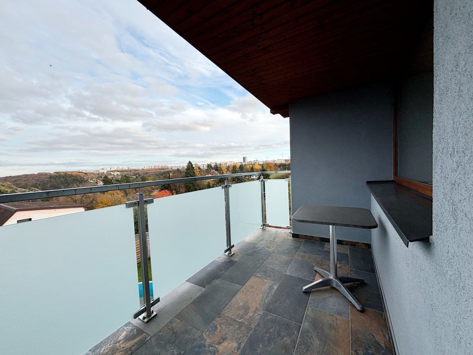 Pronájem domu 185 m², pozemek 640 m², Zaječí, Praha, Praha Pronájem domu 185 m², pozemek 640 m², Zaječí, Praha, Praha