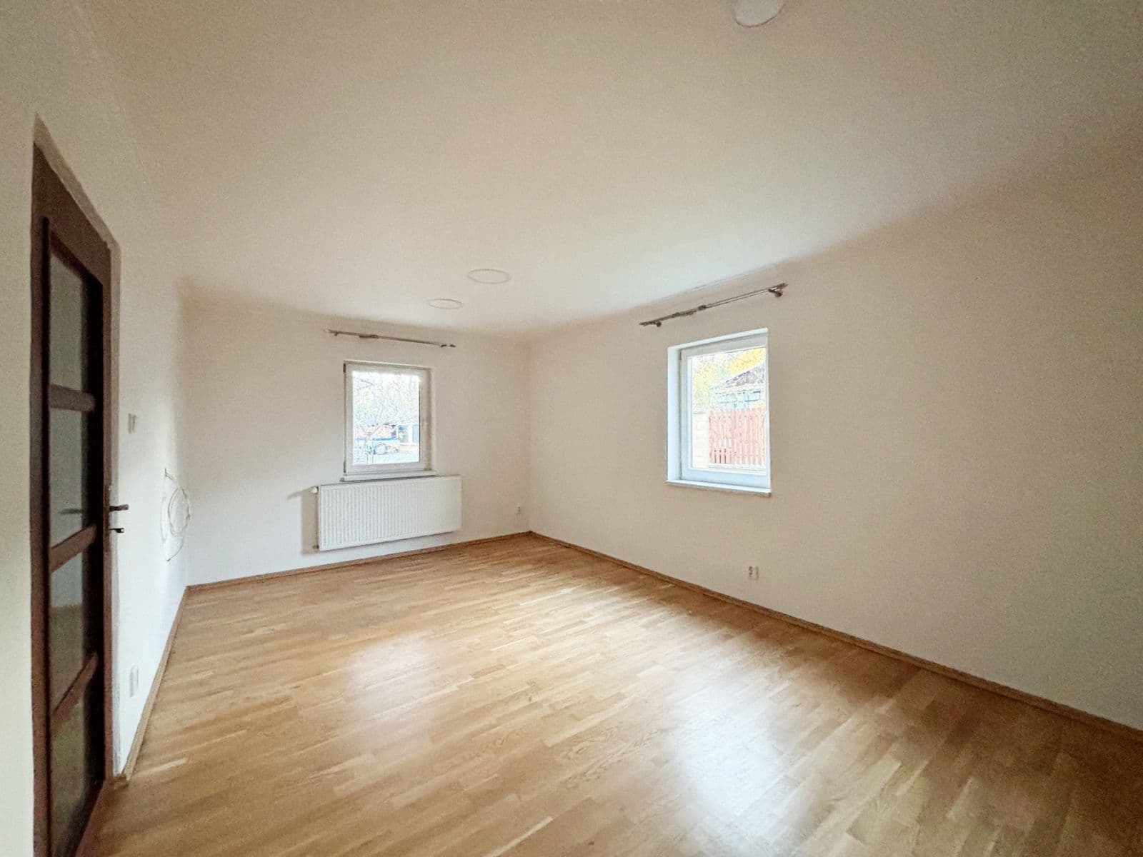 Pronájem domu 185 m², pozemek 640 m², Zaječí, Praha, Praha Pronájem domu 185 m², pozemek 640 m², Zaječí, Praha, Praha