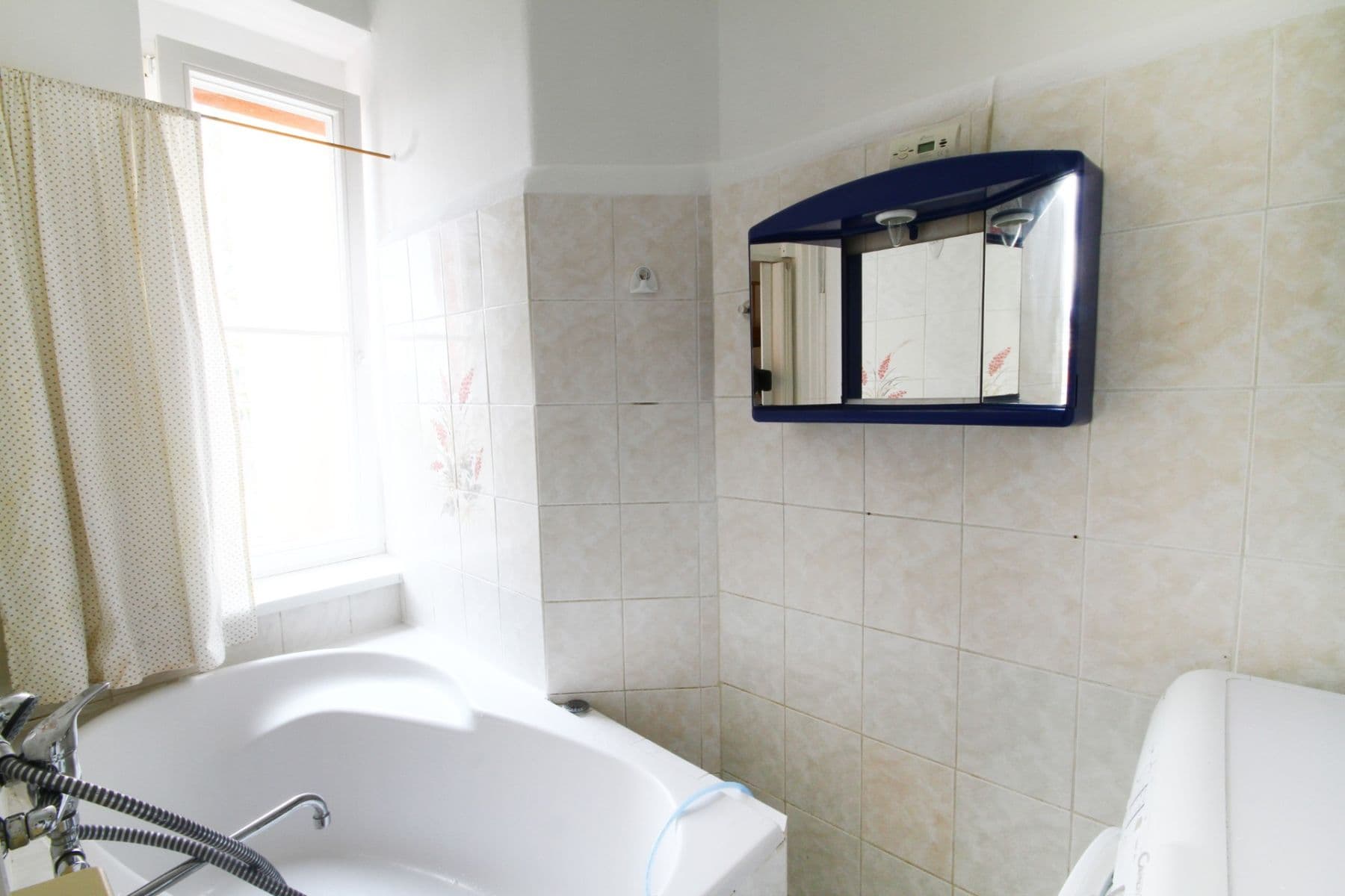 Prodej bytu 1+kk 31 m², Tovární, Praha, Praha Prodej bytu 1+kk 31 m², Tovární, Praha, Praha