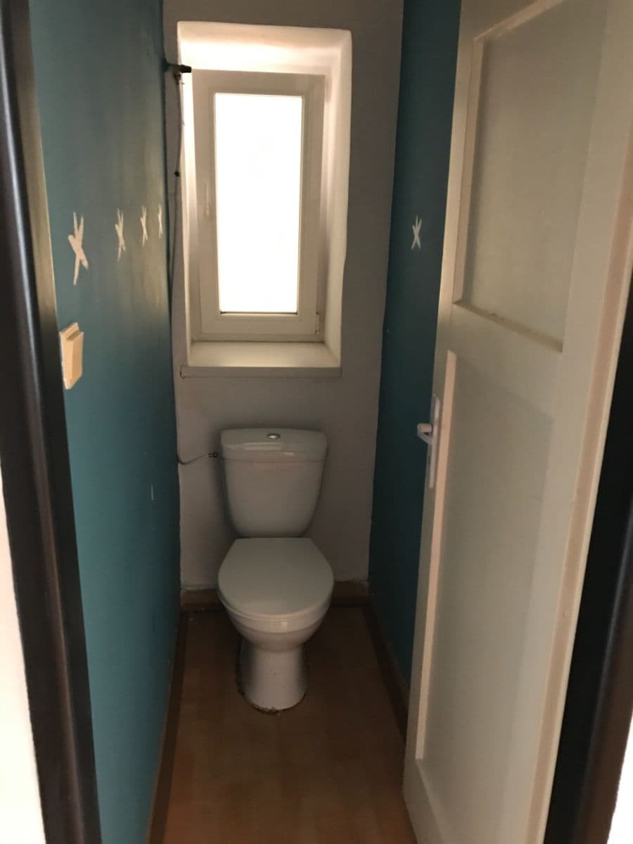 Pronájem bytu 1+kk 25 m², Hornopolní, Ostrava, Moravskoslezský kraj Pronájem bytu 1+kk 25 m², Hornopolní, Ostrava, Moravskoslezský kraj