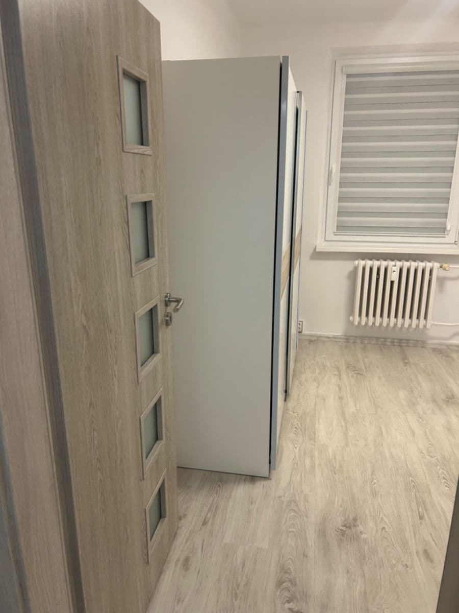 Pronájem bytu 2+1 65 m², V křovinách, Olomouc, Olomoucký kraj Pronájem bytu 2+1 65 m², V křovinách, Olomouc, Olomoucký kraj