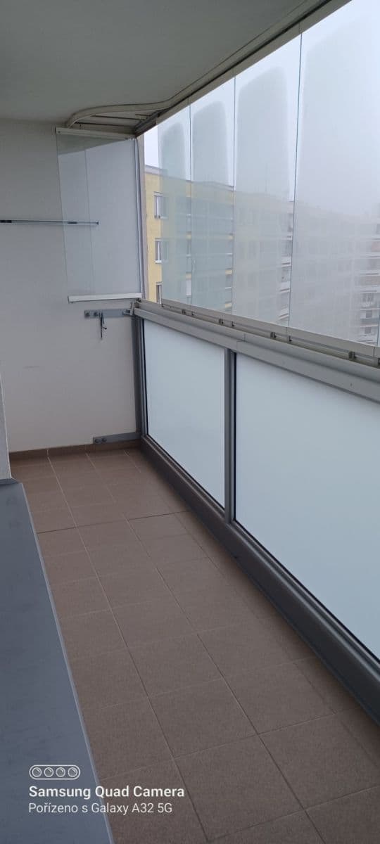 Pronájem bytu 3+kk 83 m², Píškova, Praha, Praha Pronájem bytu 3+kk 83 m², Píškova, Praha, Praha