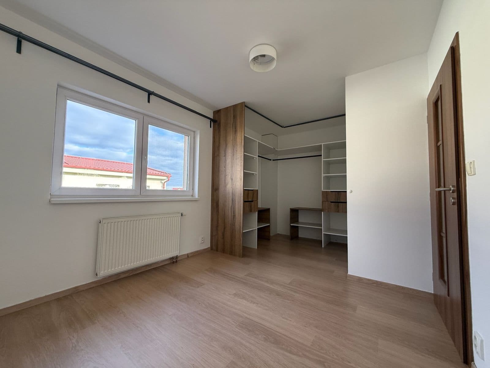 Pronájem domu 70 m², pozemek 35 m², Větrná, Kolín, Středočeský kraj Pronájem domu 70 m², pozemek 35 m², Větrná, Kolín, Středočeský kraj
