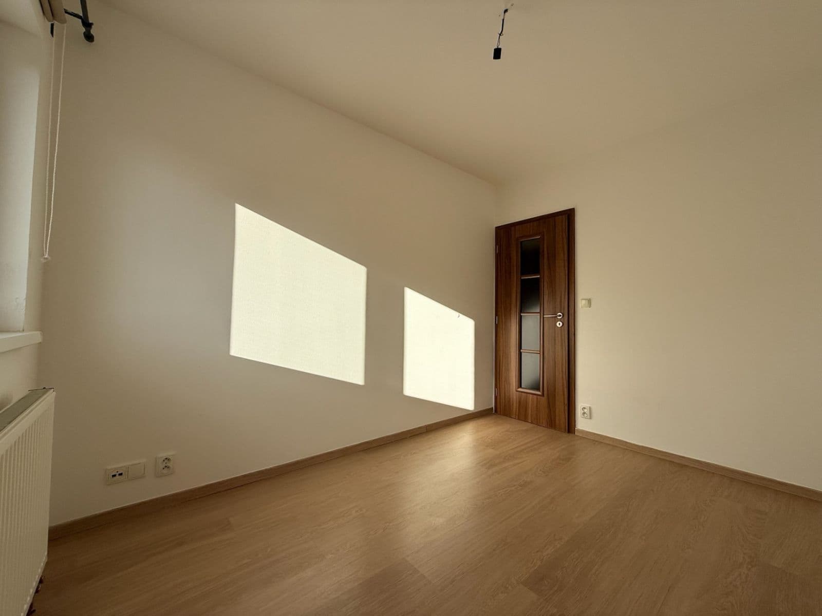 Pronájem domu 70 m², pozemek 35 m², Větrná, Kolín, Středočeský kraj Pronájem domu 70 m², pozemek 35 m², Větrná, Kolín, Středočeský kraj