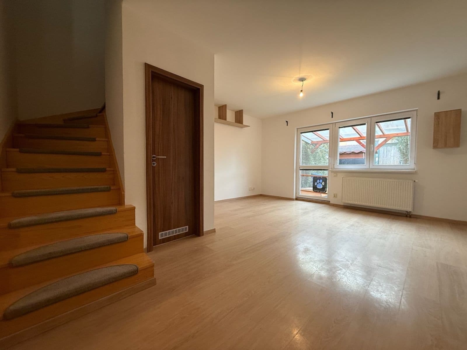 Pronájem domu 70 m², pozemek 35 m², Větrná, Kolín, Středočeský kraj Pronájem domu 70 m², pozemek 35 m², Větrná, Kolín, Středočeský kraj