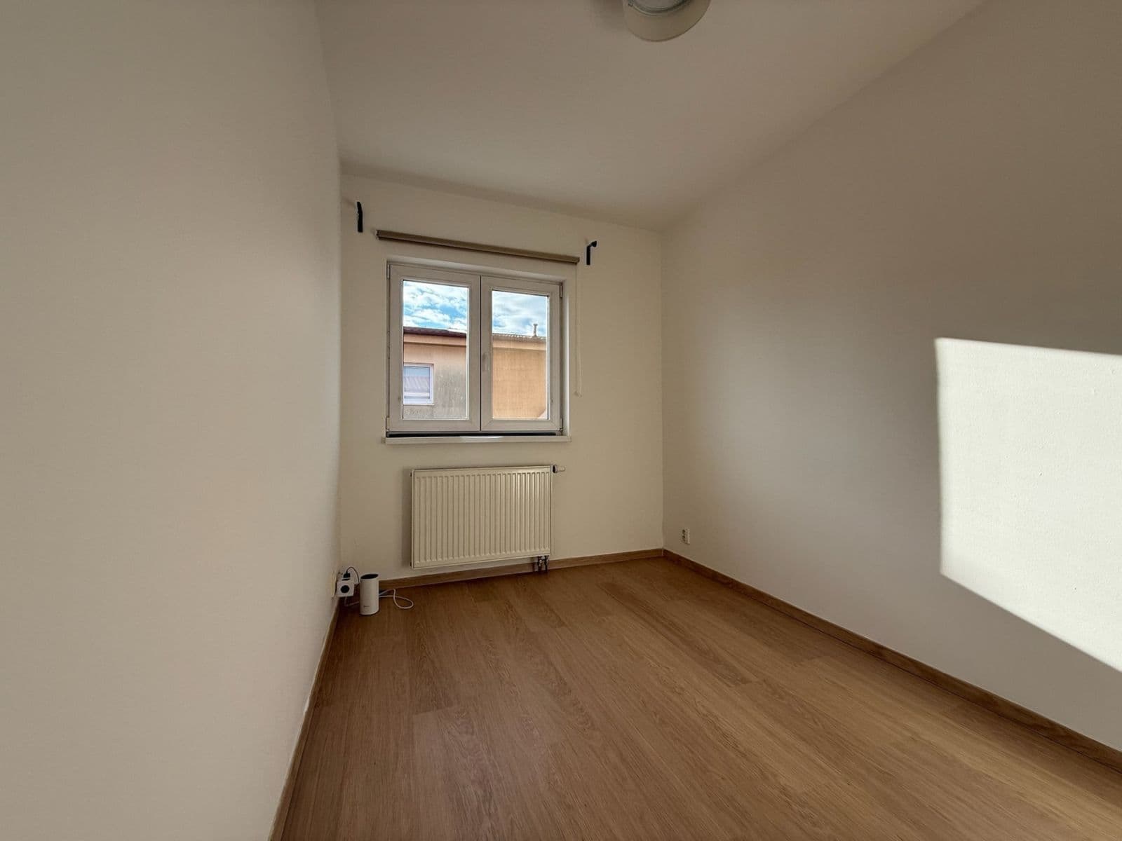 Pronájem domu 70 m², pozemek 35 m², Větrná, Kolín, Středočeský kraj Pronájem domu 70 m², pozemek 35 m², Větrná, Kolín, Středočeský kraj
