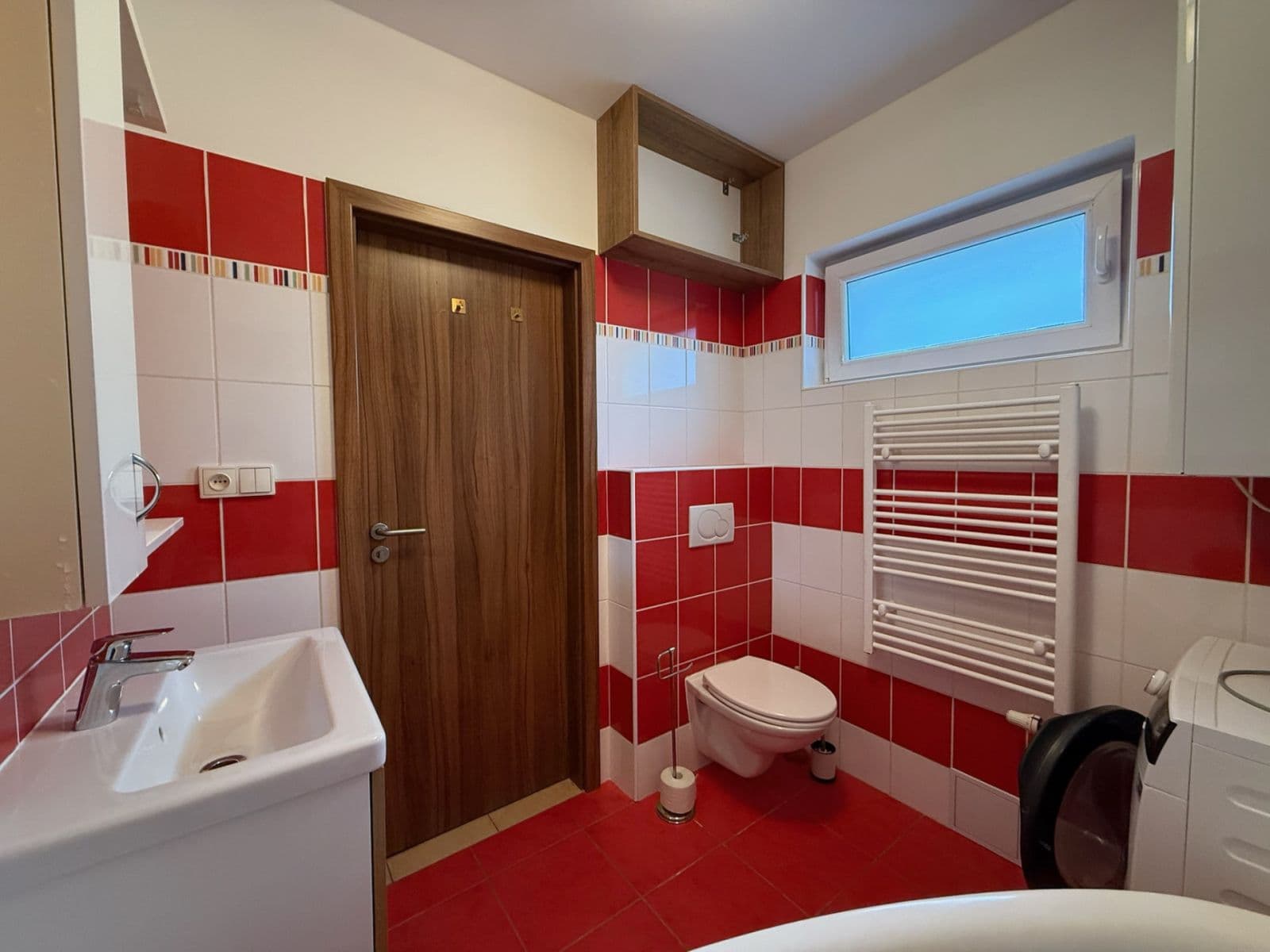 Pronájem domu 70 m², pozemek 35 m², Větrná, Kolín, Středočeský kraj Pronájem domu 70 m², pozemek 35 m², Větrná, Kolín, Středočeský kraj