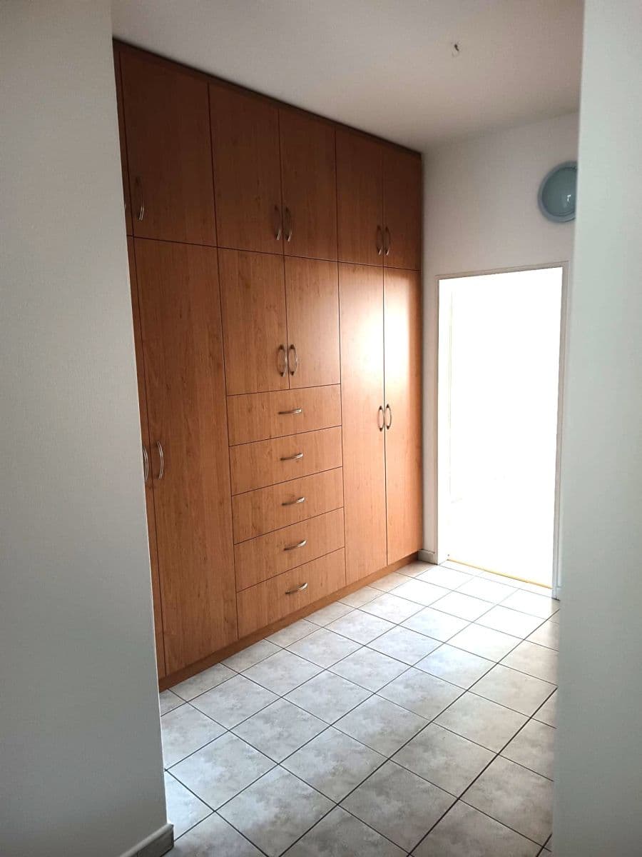 Pronájem bytu 3+kk 82 m², Koštířova, Praha, Praha Pronájem bytu 3+kk 82 m², Koštířova, Praha, Praha