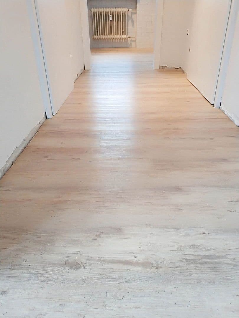 Pronájem bytu 2+1 45 m², Steinwenden, Porýní-Falc Pronájem bytu 2+1 45 m², Steinwenden, Porýní-Falc