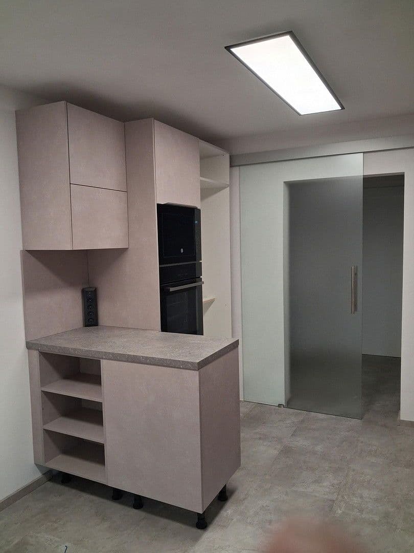 Pronájem bytu 4+1 92 m², Zell am Ziller, Tyrolsko Pronájem bytu 4+1 92 m², Zell am Ziller, Tyrolsko