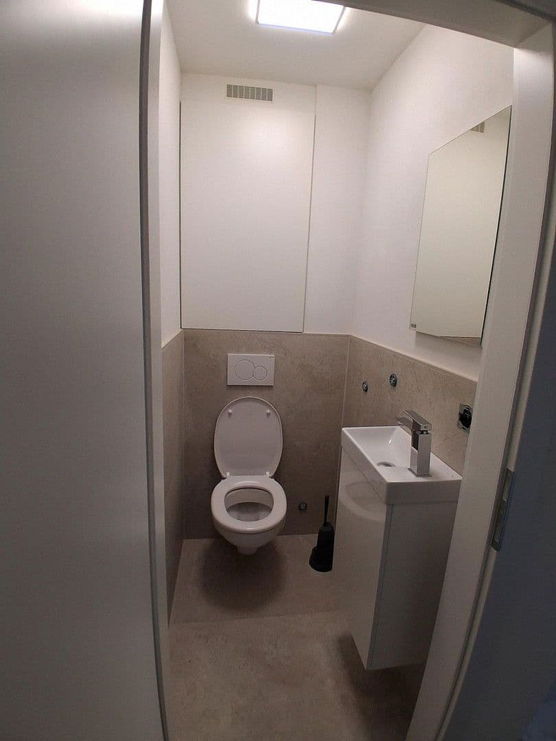 Pronájem bytu 4+1 92 m², Zell am Ziller, Tyrolsko Pronájem bytu 4+1 92 m², Zell am Ziller, Tyrolsko