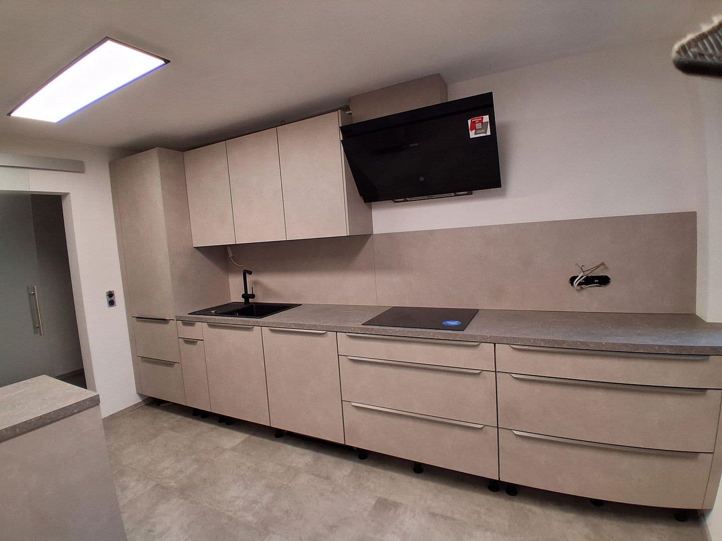 Pronájem bytu 4+1 92 m², Zell am Ziller, Tyrolsko Pronájem bytu 4+1 92 m², Zell am Ziller, Tyrolsko