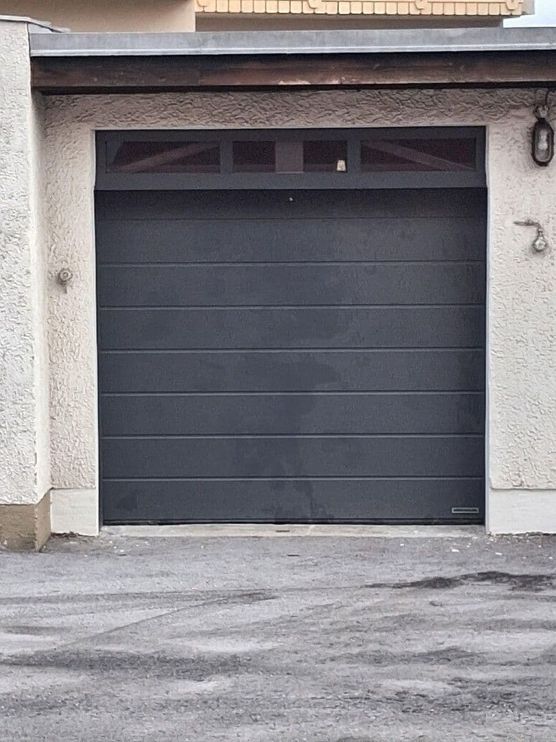 Pronájem bytu 4+1 92 m², Zell am Ziller, Tyrolsko Pronájem bytu 4+1 92 m², Zell am Ziller, Tyrolsko