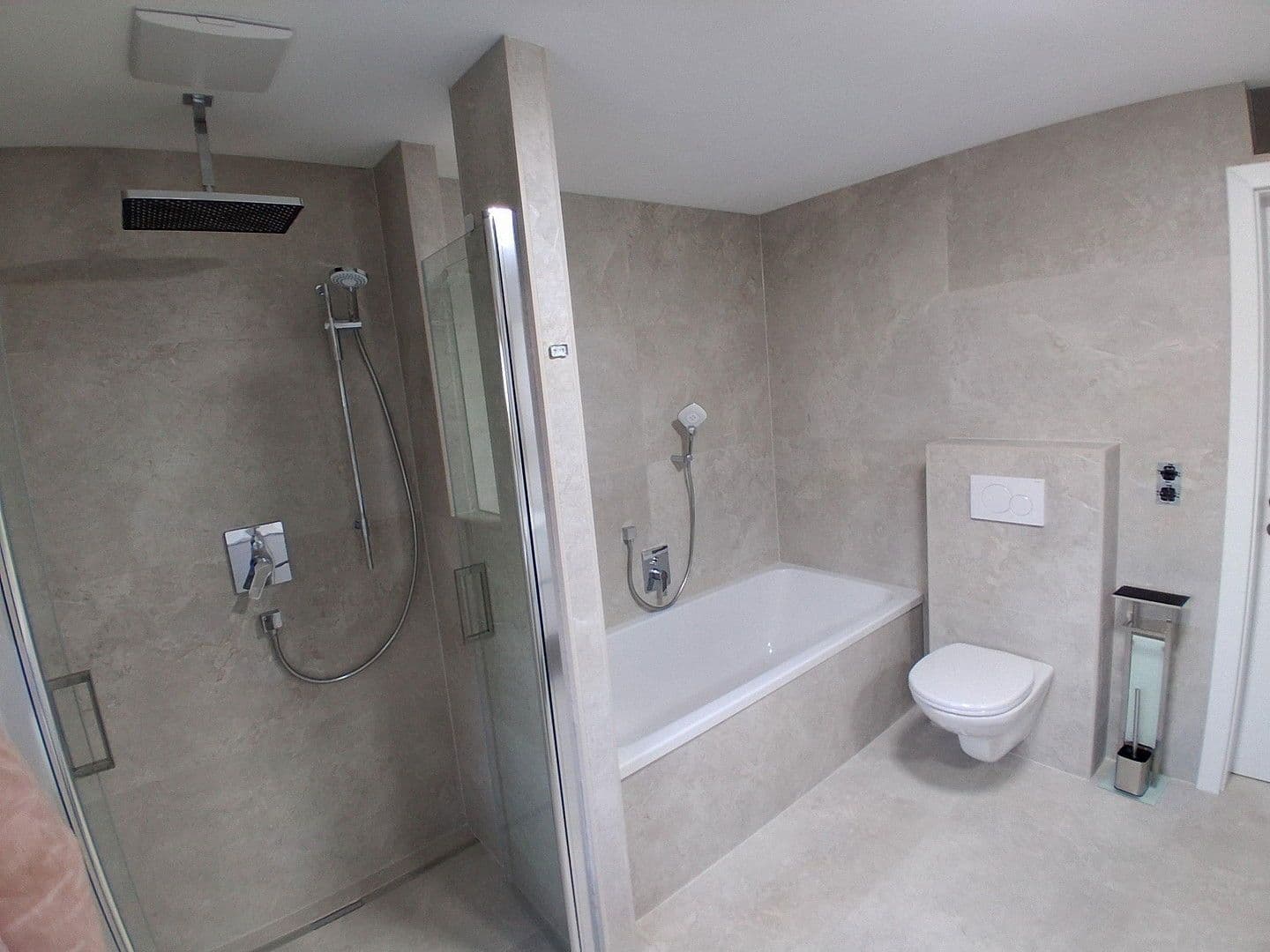 Pronájem bytu 4+1 92 m², Zell am Ziller, Tyrolsko Pronájem bytu 4+1 92 m², Zell am Ziller, Tyrolsko