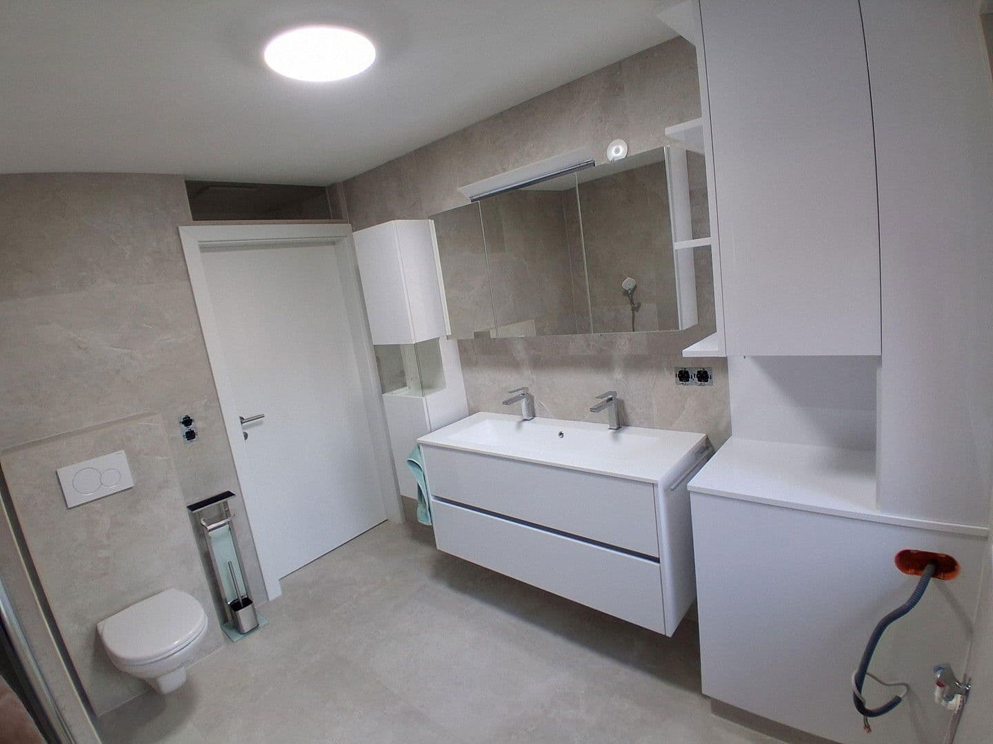 Pronájem bytu 4+1 92 m², Zell am Ziller, Tyrolsko Pronájem bytu 4+1 92 m², Zell am Ziller, Tyrolsko