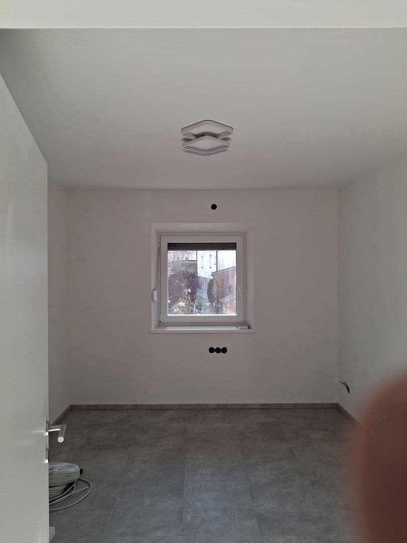 Pronájem bytu 4+1 92 m², Zell am Ziller, Tyrolsko Pronájem bytu 4+1 92 m², Zell am Ziller, Tyrolsko