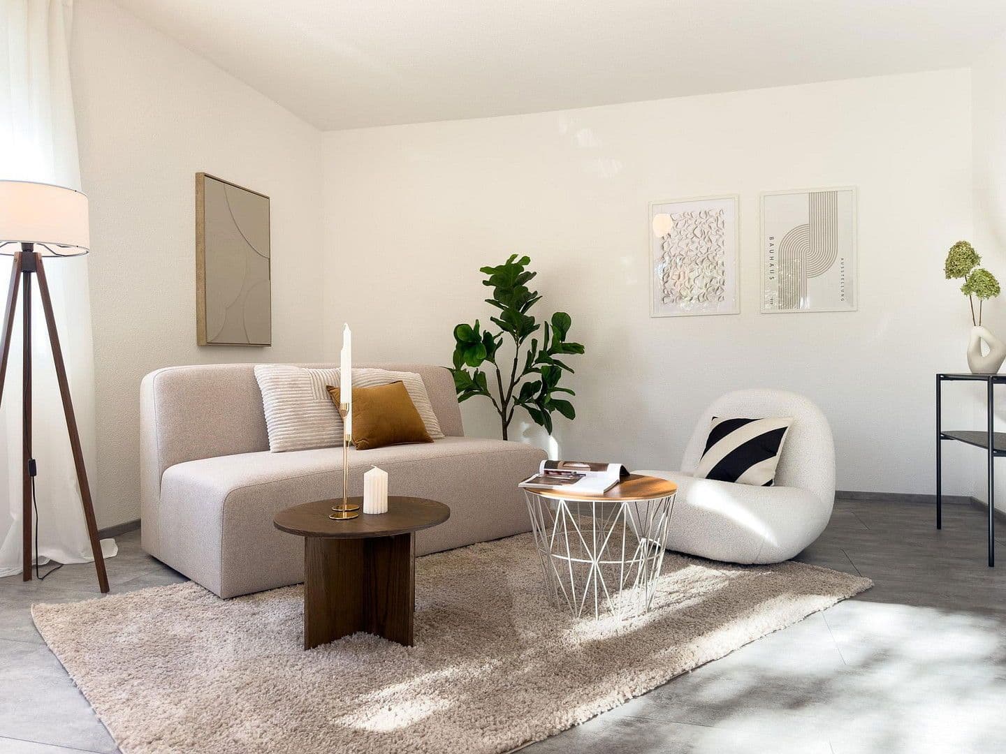 Prodej bytu 4+1 106 m², Remshalden, Bádensko-Württembersko Prodej bytu 4+1 106 m², Remshalden, Bádensko-Württembersko