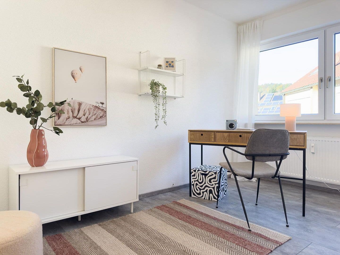 Prodej bytu 4+1 106 m², Remshalden, Bádensko-Württembersko Prodej bytu 4+1 106 m², Remshalden, Bádensko-Württembersko