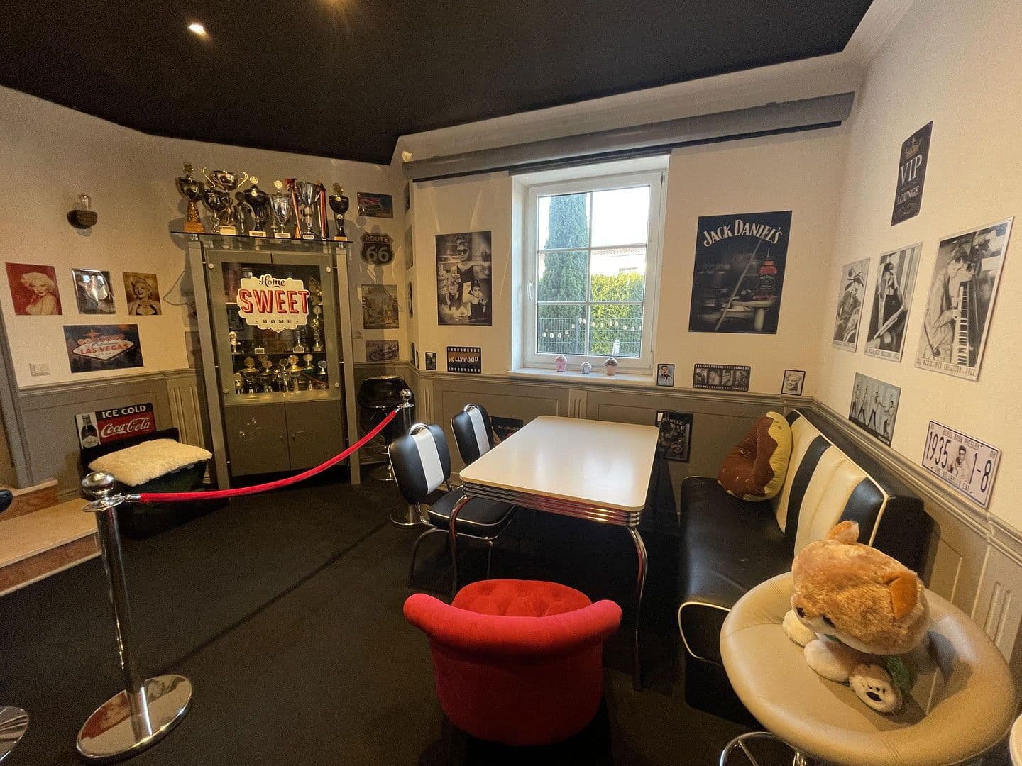 Prodej domu 317 m², pozemek 708 m², Flieden, Hessen Prodej domu 317 m², pozemek 708 m², Flieden, Hessen