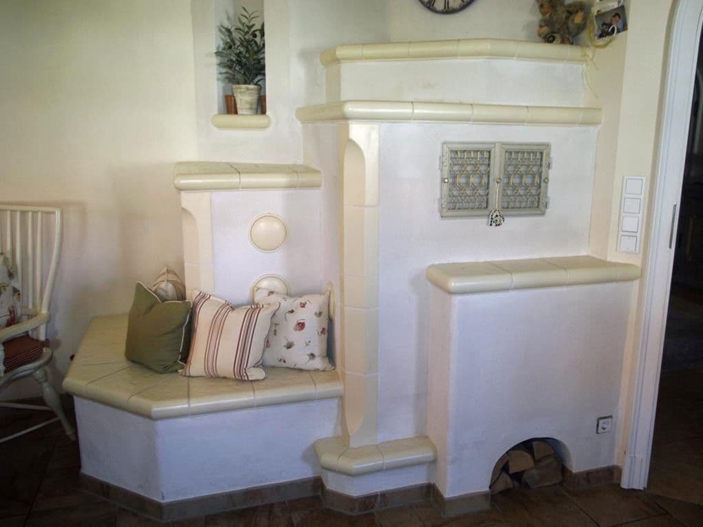 Prodej domu 317 m², pozemek 708 m², Flieden, Hessen Prodej domu 317 m², pozemek 708 m², Flieden, Hessen